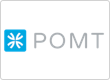 POMT